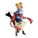 Naruto - Gals Temari 21 cm - Megahouse