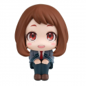 My Hero Academia - Ochaco Uraraka Look Up 11 cm