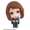 My Hero Academia - Ochaco Uraraka Look Up 11 cm