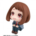 My Hero Academia - Ochaco Uraraka Look Up 11 cm