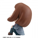 My Hero Academia - Ochaco Uraraka Look Up 11 cm