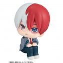 My Hero Academia - Shoto Todoroki Look Up 11 cm