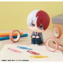 My Hero Academia - Shoto Todoroki Look Up 11 cm