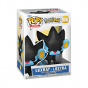 POKEMON - POP Games N° 956 - Luxray