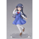 Wataten!: An Angel Flew Down to Me Precious Friends statuette PVC Pop Up Parade Hana Shirosaki 16 cm