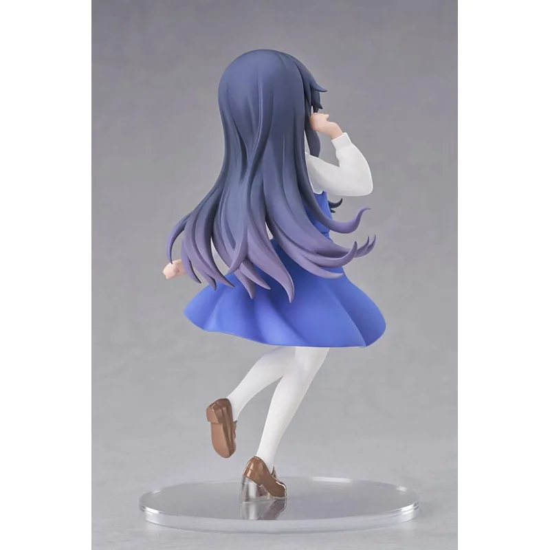 Wataten!: An Angel Flew Down to Me Precious Friends statuette PVC Pop Up Parade Hana Shirosaki 16 cm