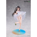 Original Character statuette PVC 1/6 Cover Girl Ryoko Ayase 25 cm