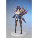 Phantasy Star Online 2 Es - Khorshid 27 cm - Sol International