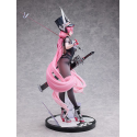 Original Character statuette PVC 1/4 Magical Parade Bunny 45 cm