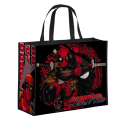 DEADPOOL - Shopping Bag