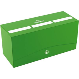Kit Accessoires YUGIOH Classeur Tapis de jeu Deck box Sleeve DARK