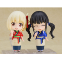 Lycoris Recoil Nendoroid figurine Takina Inoue: Cafe LycoReco Uniform Ver. 10 cm