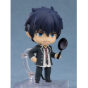 Blue Exorcist Nendoroid figurine Rin Okumura 10 cm