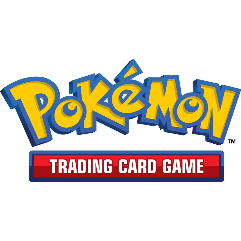 Carte Pokémon Papeterie - Promos Soldes Hiver 2024