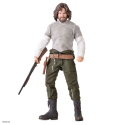 The Thing 1982 figurine 1/6 MacReady 30 cm