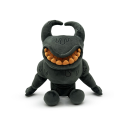 Bendy and The Dark Revival peluche Beast Bendy 22 cm