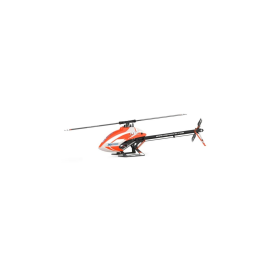 Hélicoptère OMPHobby Orange M4 RC kit
