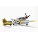 RED TAILS & Co. DUAL COMBO LIMITED EDITION 1/48