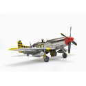 RED TAILS & Co. DUAL COMBO LIMITED EDITION 1/48