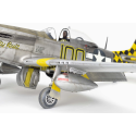 RED TAILS & Co. DUAL COMBO LIMITED EDITION 1/48