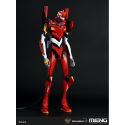 Multipurpose Humanoid Decisive Weapon, Artificial Human Evangelion Production Model-02 Ver.1.5 (Multi-color Edition)