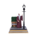 HARRY POTTER - Privet Drive - Light Up Figurine