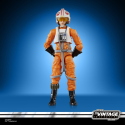 Action figure Star Wars Episode IV Vintage Collection figurine Luke Skywalker (X-Wing Pilot) 10 cm