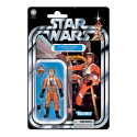 Star Wars Episode IV Vintage Collection figurine Luke Skywalker (X-Wing Pilot) 10 cm