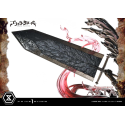 Black Clover Concept Masterline Series Asta 50 cm - Prime 1 Studio