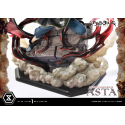 Black Clover Concept Masterline Series Asta 50 cm - Prime 1 Studio