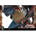 Black Clover Concept Masterline Series Asta 50 cm - Prime 1 Studio