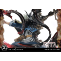 Black Clover Concept Masterline Series Asta 50 cm - Prime 1 Studio