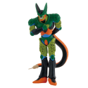 DRAGON BALL Z - Cell Ichibansho - Figurine DB VS Omnibus Amazing 27cm