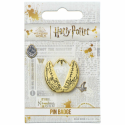 Pin's HARRY POTTER - Oeuf d'Or - Pin's