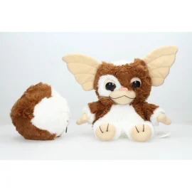 GREMLINS - Peluche Gizmo Transformable - 31cm