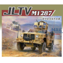 M1278 Joint Light Tactical Vehicle