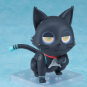 Hi-Fi Rush Nendoroid figurine 808 10 cm