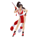 THE KING OF FIGHTERS - Mai Shiranui Pop Up Parade 17cm