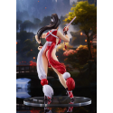 THE KING OF FIGHTERS - Mai Shiranui Pop Up Parade 17cm