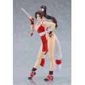 THE KING OF FIGHTERS - Mai Shiranui Pop Up Parade 17cm