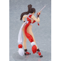 THE KING OF FIGHTERS - Mai Shiranui Pop Up Parade 17cm