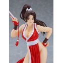 THE KING OF FIGHTERS - Mai Shiranui Pop Up Parade 17cm