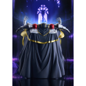 OVERLORD - Ainz Ooal Gown Pop Up Parade SP Parade 26cm