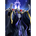 OVERLORD - Ainz Ooal Gown Pop Up Parade SP Parade 26cm