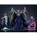 OVERLORD - Ainz Ooal Gown Pop Up Parade SP Parade 26cm