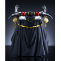 OVERLORD - Ainz Ooal Gown Pop Up Parade SP Parade 26cm