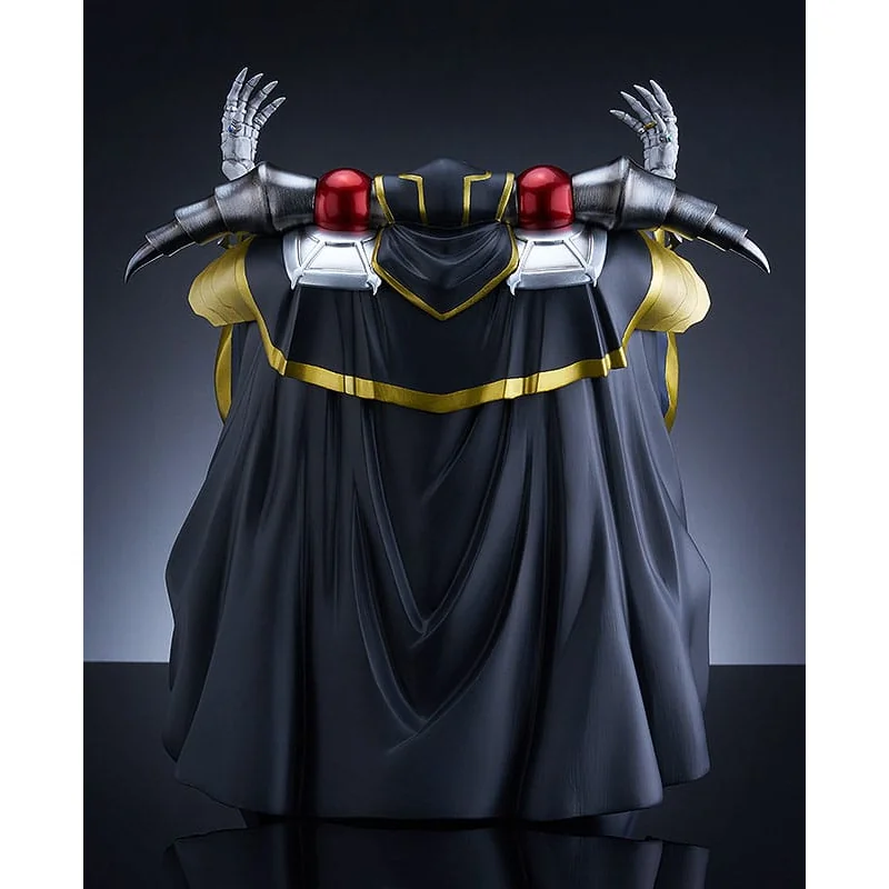 OVERLORD - Ainz Ooal Gown Pop Up Parade SP Parade 26cm