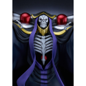 OVERLORD - Ainz Ooal Gown Pop Up Parade SP Parade 26cm