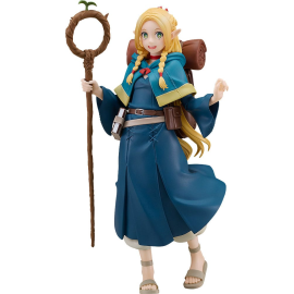 Figurine DELICIOUS IN DUNGEON - Marcille Pop Up Parade 17cm
