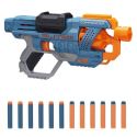 NERF ELITE 2.0 COMMANDER RD-6